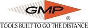 GMP Tools