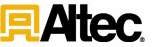 Altec Australia